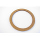 GASKET FOR LOWER CUP REC2000