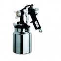 SPRAY GUN HP PROFFESSIONAL LOWER CUP 1.5