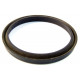 SPARE GASKET - RPF188