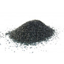 SAND FOR SANDBLASTING 1KG