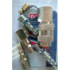 QUICK COUPLER SET 7PIECE PACKAGED