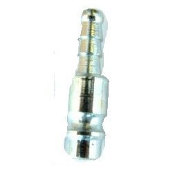 CONNECTOR GERMAN 8MM HOSE