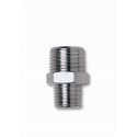 TAPER REDUCER NIPPLE 1/2````X3/4````M/M