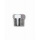 TAPER PLUG 1/4