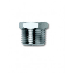 TAPER PLUG 3/8