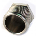 TAPER PLUG3/4