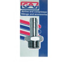 HOSE ADAPTOR 1/2````MALE X 20MM HOSE PACKAGED