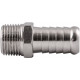 HOSE ADAPTOR 3/8 X 14MM