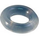 O-RING FOR GAV162 GUN