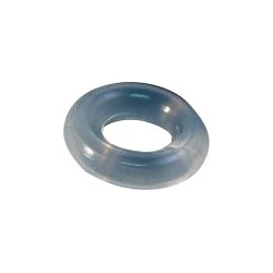 O-RING FOR GAV162 GUN