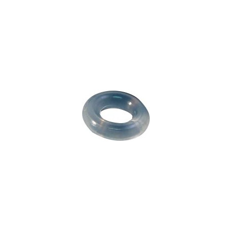 O-RING FOR GAV162 GUN