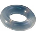 O-RING FOR GAV162 GUN