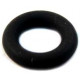 O-RING FOR GAV162A