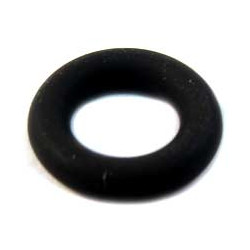 O-RING FOR GAV162A