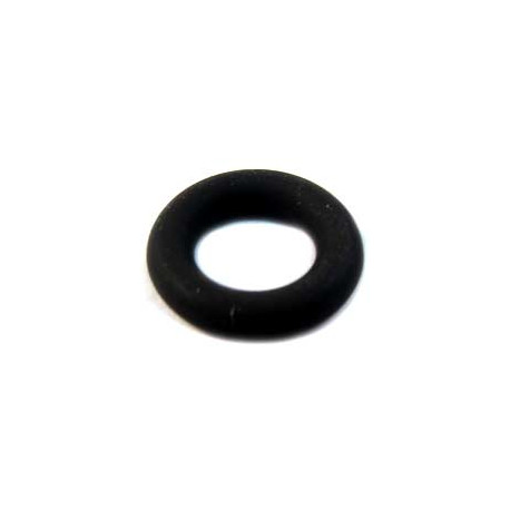 O-RING FOR GAV162A