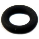 O-RING FOR GAV162A