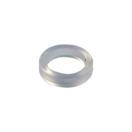 O-RING FOR GAV162A