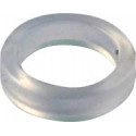 O-RING FOR GAV162A