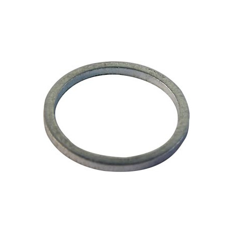 O RING FOR 162A