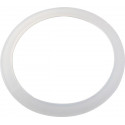 CUP GASKET FOR 162B