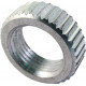 OUTER NOZZLE NUT FOR 166A/166B S/BLASTGUN