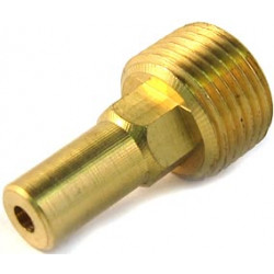 INNER NOZZLE FOR 166A/166B S/BLASTGUN