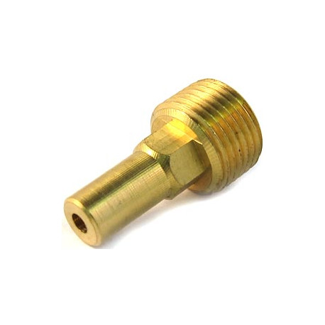 INNER NOZZLE FOR 166A/166B S/BLASTGUN