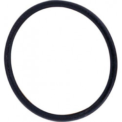 SPARE O-RING - FR180