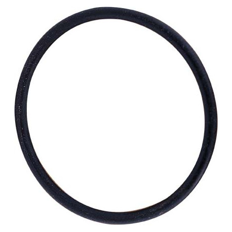 SPARE O-RING - FR180