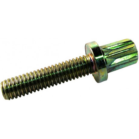 SPARE LEFT SCREW - FR180