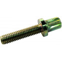 SPARE LEFT SCREW - FR180