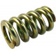 SPARE SPRING - FR180