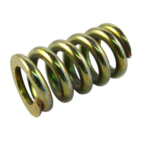 SPARE SPRING - FR180