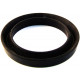 SPARE GASKET - FR180