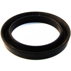 SPARE GASKET - FR180