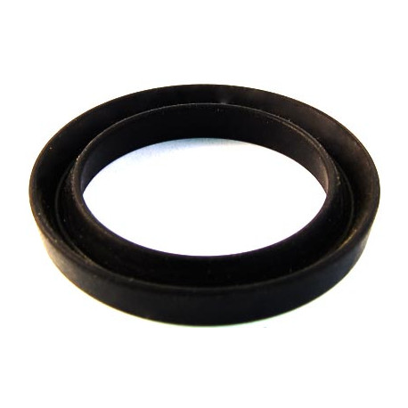 SPARE GASKET - FR180