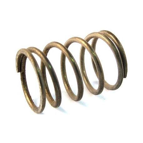 SPARE SPRING - FR200