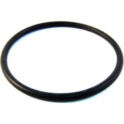 SPARE O-RING FR200