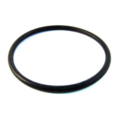 SPARE O-RING FR200