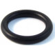 SPARE O-RING - F200