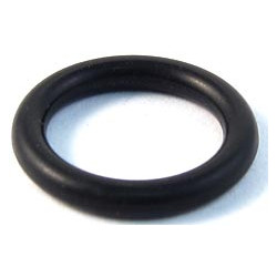 SPARE O-RING - F200