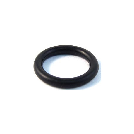 SPARE O-RING - F200