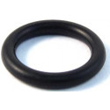 SPARE O-RING - F200