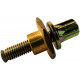 SPARE LEFT SCREW - FR200