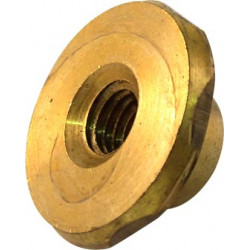 SPARE NUT - FR200