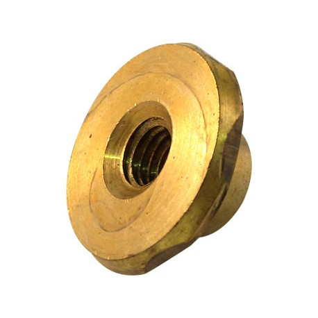 SPARE NUT - FR200