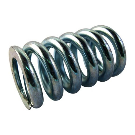 SPARE SPRING - FR200