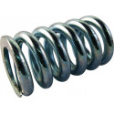 SPARE SPRING - FR200