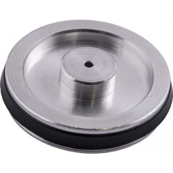 SPARE PISTON and SEAL FITS FR200 R200 FRL200