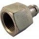 CONNECTOR MAGNUM 3/4````MALE